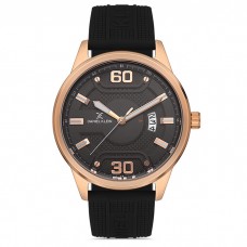 Мъжки часовник Daniel Klein Premium DK.1.13063-5